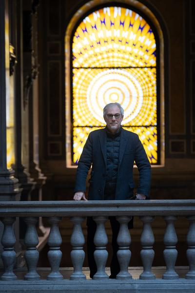  Foto: eSeL.at - Lorenz Seidler