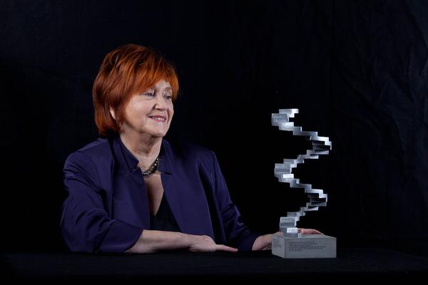 Foto: <a href="http://eSeL.at" rel="noreferrer nofollow">eSeL.at</a> Foto: eSeL.at - Lorenz Seidler