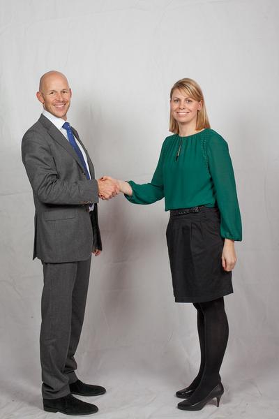 "MQ Menschenkette" (Mi, 9.1.2012 - Neujahrsempfang Museumsquartier Wien) Foto: <a href="http://eSeL.at" rel="noreferrer nofollow">eSeL.at</a> Foto: eSeL.at