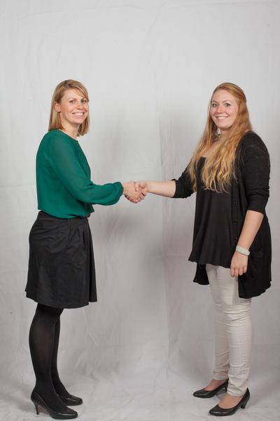 "MQ Menschenkette" (Mi, 9.1.2012 - Neujahrsempfang Museumsquartier Wien) Foto: <a href="http://eSeL.at" rel="noreferrer nofollow">eSeL.at</a> Foto: eSeL.at