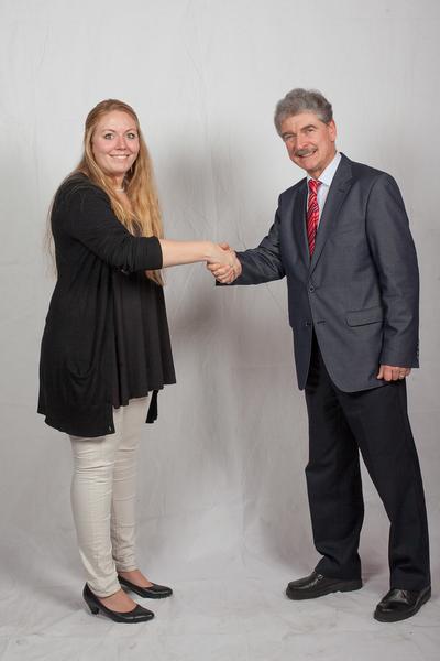 "MQ Menschenkette" (Mi, 9.1.2012 - Neujahrsempfang Museumsquartier Wien) Foto: <a href="http://eSeL.at" rel="noreferrer nofollow">eSeL.at</a> Foto: eSeL.at