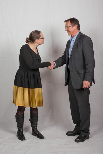 "MQ Menschenkette" (Mi, 9.1.2012 - Neujahrsempfang Museumsquartier Wien) Foto: <a href="http://eSeL.at" rel="noreferrer nofollow">eSeL.at</a> Foto: eSeL.at