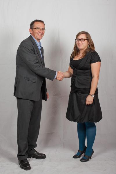 "MQ Menschenkette" (Mi, 9.1.2012 - Neujahrsempfang Museumsquartier Wien) Foto: <a href="http://eSeL.at" rel="noreferrer nofollow">eSeL.at</a> Foto: eSeL.at