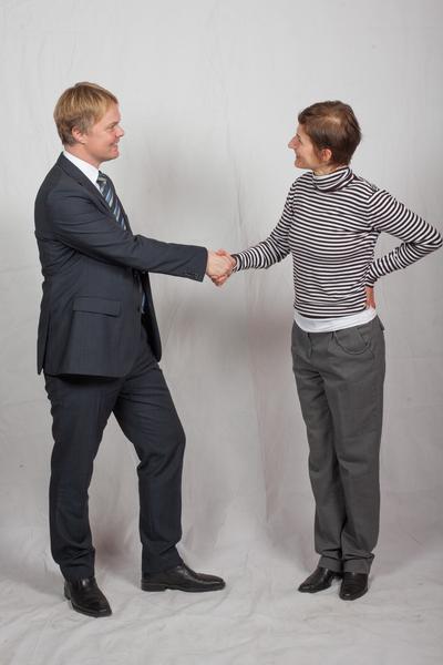 "MQ Menschenkette" (Mi, 9.1.2012 - Neujahrsempfang Museumsquartier Wien) Foto: <a href="http://eSeL.at" rel="noreferrer nofollow">eSeL.at</a> Foto: eSeL.at