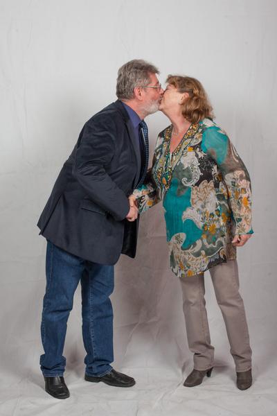 "MQ Menschenkette" (Mi, 9.1.2012 - Neujahrsempfang Museumsquartier Wien) Foto: <a href="http://eSeL.at" rel="noreferrer nofollow">eSeL.at</a> Foto: eSeL.at