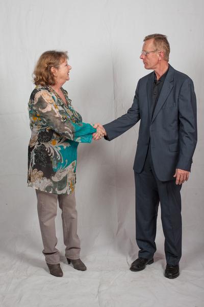 "MQ Menschenkette" (Mi, 9.1.2012 - Neujahrsempfang Museumsquartier Wien) Foto: <a href="http://eSeL.at" rel="noreferrer nofollow">eSeL.at</a> Foto: eSeL.at