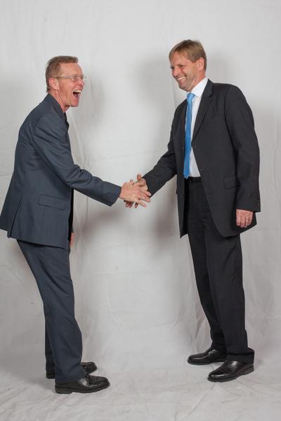 "MQ Menschenkette" (Mi, 9.1.2012 - Neujahrsempfang Museumsquartier Wien) Foto: <a href="http://eSeL.at" rel="noreferrer nofollow">eSeL.at</a> Foto: eSeL.at