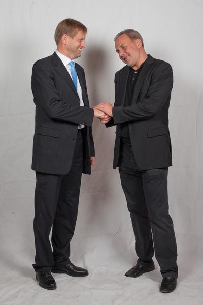 "MQ Menschenkette" (Mi, 9.1.2012 - Neujahrsempfang Museumsquartier Wien) Foto: <a href="http://eSeL.at" rel="noreferrer nofollow">eSeL.at</a> Foto: eSeL.at