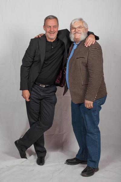 "MQ Menschenkette" (Mi, 9.1.2012 - Neujahrsempfang Museumsquartier Wien) Foto: <a href="http://eSeL.at" rel="noreferrer nofollow">eSeL.at</a> Foto: eSeL.at