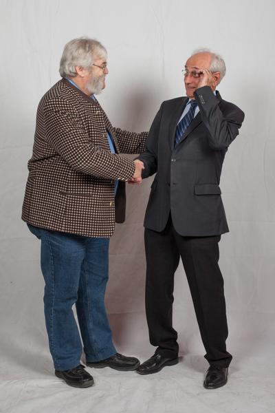 "MQ Menschenkette" (Mi, 9.1.2012 - Neujahrsempfang Museumsquartier Wien) Foto: <a href="http://eSeL.at" rel="noreferrer nofollow">eSeL.at</a> Foto: eSeL.at