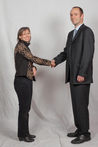 "MQ Menschenkette" (Mi, 9.1.2012 - Neujahrsempfang Museumsquartier Wien) Foto: <a href="http://eSeL.at" rel="noreferrer nofollow">eSeL.at</a> Foto: eSeL.at