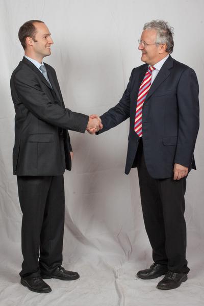 "MQ Menschenkette" (Mi, 9.1.2012 - Neujahrsempfang Museumsquartier Wien) Foto: <a href="http://eSeL.at" rel="noreferrer nofollow">eSeL.at</a> Foto: eSeL.at