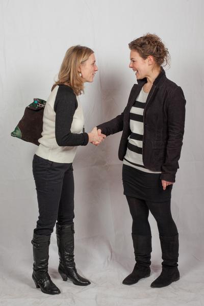 "MQ Menschenkette" (Mi, 9.1.2012 - Neujahrsempfang Museumsquartier Wien) Foto: <a href="http://eSeL.at" rel="noreferrer nofollow">eSeL.at</a> Foto: eSeL.at