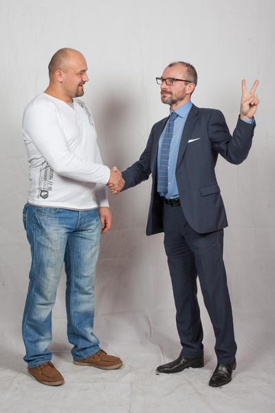 "MQ Menschenkette" (Mi, 9.1.2012 - Neujahrsempfang Museumsquartier Wien) Foto: <a href="http://eSeL.at" rel="noreferrer nofollow">eSeL.at</a> Foto: eSeL.at