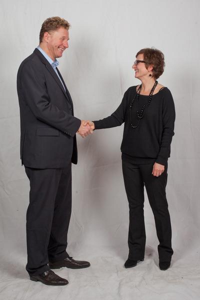 "MQ Menschenkette" (Mi, 9.1.2012 - Neujahrsempfang Museumsquartier Wien) Foto: <a href="http://eSeL.at" rel="noreferrer nofollow">eSeL.at</a> Foto: eSeL.at