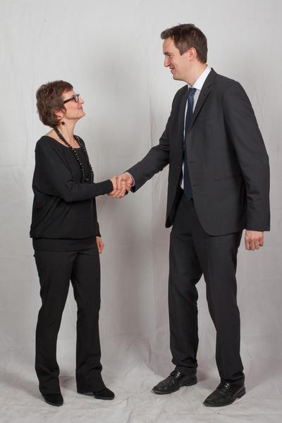 "MQ Menschenkette" (Mi, 9.1.2012 - Neujahrsempfang Museumsquartier Wien) Foto: <a href="http://eSeL.at" rel="noreferrer nofollow">eSeL.at</a> Foto: eSeL.at