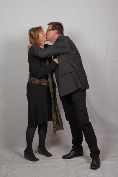 "MQ Menschenkette" (Mi, 9.1.2012 - Neujahrsempfang Museumsquartier Wien) Foto: <a href="http://eSeL.at" rel="noreferrer nofollow">eSeL.at</a> Foto: eSeL.at