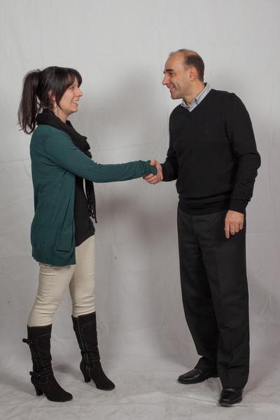 "MQ Menschenkette" (Mi, 9.1.2012 - Neujahrsempfang Museumsquartier Wien) Foto: <a href="http://eSeL.at" rel="noreferrer nofollow">eSeL.at</a> Foto: eSeL.at