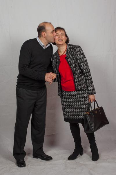 "MQ Menschenkette" (Mi, 9.1.2012 - Neujahrsempfang Museumsquartier Wien) Foto: <a href="http://eSeL.at" rel="noreferrer nofollow">eSeL.at</a> Foto: eSeL.at