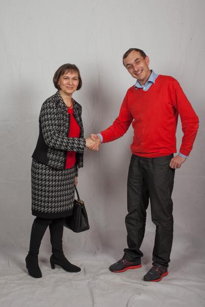 "MQ Menschenkette" (Mi, 9.1.2012 - Neujahrsempfang Museumsquartier Wien) Foto: <a href="http://eSeL.at" rel="noreferrer nofollow">eSeL.at</a> Foto: eSeL.at