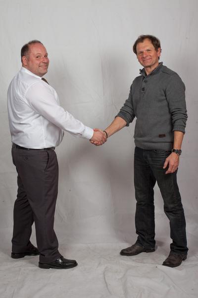 "MQ Menschenkette" (Mi, 9.1.2012 - Neujahrsempfang Museumsquartier Wien) Foto: <a href="http://eSeL.at" rel="noreferrer nofollow">eSeL.at</a> Foto: eSeL.at