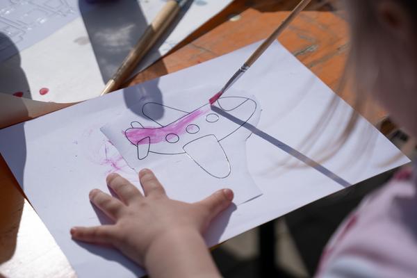 (No) Funny Games Opening - Klima Biennale 2026 (Kaorle Karlsplatz, 09.04.2026) Foto: eSeL.at - Sarah Tasha