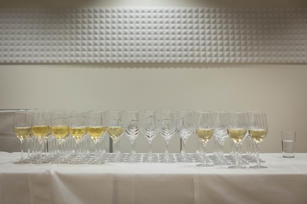 Iris Andraschek. Nö Würdigungspreisträgerin 2025 (Landesgalerie Niederösterreich, 29.11.2025-03.05.2026) Foto: eSeL.at - Lorenz Seidler