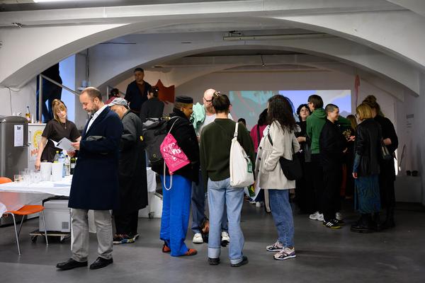  Foto: eSeL.at - Joanna Pianka