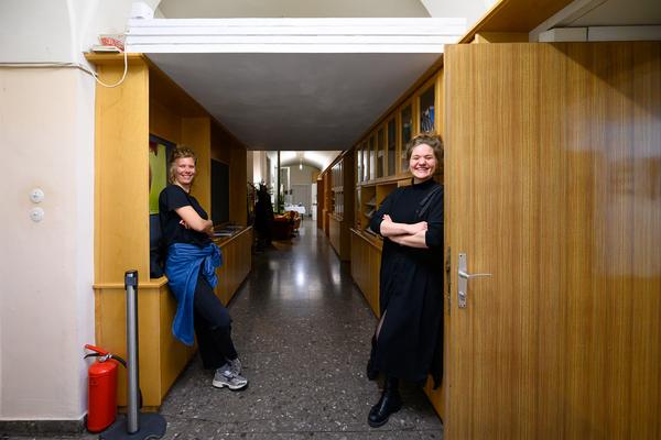  Foto: eSeL.at - Joanna Pianka