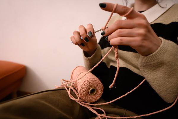 Open Studios &amp; Openings (das weisse haus, 16.04.2026) Foto: eSeL.at - Joanna Pianka