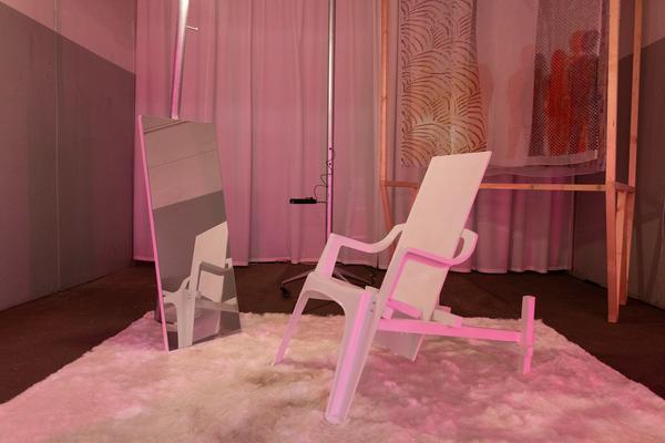  Foto: eSeL.at / ViennaDesignWeek - Marisel Bongola