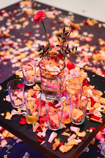 Oskar Kokoschka-Preis 2026 (Universität für angewandte Kunst, 26.02.2026) Foto: eSeL.at - Robert Puteanu