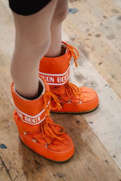 Paper Positions Vienna 2025(Semperdepot, 13.11.2025) Foto: eSeL.at - Robert Puteanu