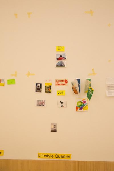 Essl Museum: Die Sammlung eSeL - Laborpraxis (4.4. - 4.5.2016) <a href="http://www.essl.museum/sammlungesel" rel="noreferrer nofollow">www.essl.museum/sammlungesel</a> | Foto: <a href="http://eSeL.at" rel="noreferrer nofollow">eSeL.at</a> Foto: eSeL.at