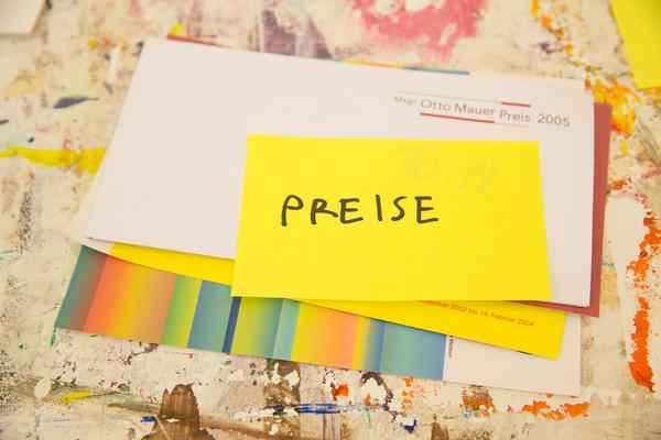 Essl Museum: Die Sammlung eSeL - Laborpraxis (4.4. - 4.5.2016) <a href="http://www.essl.museum/sammlungesel" rel="noreferrer nofollow">www.essl.museum/sammlungesel</a> | Foto: <a href="http://eSeL.at" rel="noreferrer nofollow">eSeL.at</a> Foto: eSeL.at