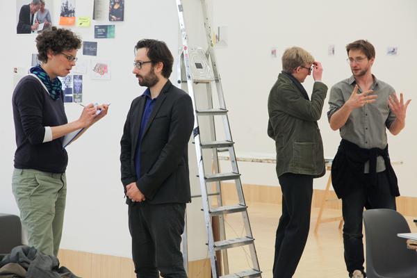  Foto: Copyright: (c) eSeL.at