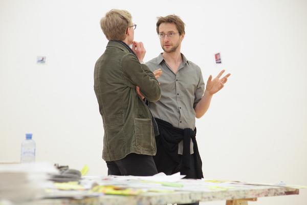  Foto: Copyright: (c) eSeL.at