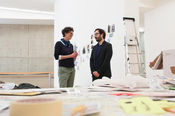  Foto: Copyright: (c) eSeL.at