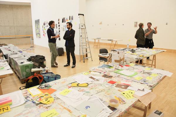  Foto: Copyright: (c) eSeL.at