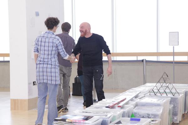  Foto: Copyright: (c) eSeL.at