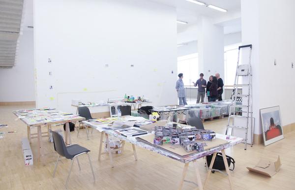  Foto: Copyright: (c) eSeL.at