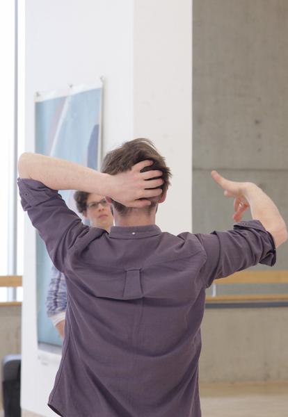 Essl Museum: Die Sammlung eSeL (4.5. - 30.6.2016) <a href="http://www.essl.museum/sammlungesel" rel="noreferrer nofollow">www.essl.museum/sammlungesel</a> | Foto: <a href="http://eSeL.at" rel="noreferrer nofollow">eSeL.at</a> - Akbar Muratov Foto: Copyright: (c) eSeL.at