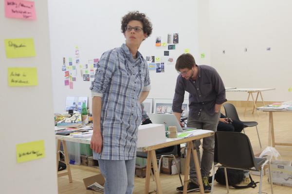 Essl Museum: Die Sammlung eSeL (4.5. - 30.6.2016) <a href="http://www.essl.museum/sammlungesel" rel="noreferrer nofollow">www.essl.museum/sammlungesel</a> | Foto: <a href="http://eSeL.at" rel="noreferrer nofollow">eSeL.at</a> - Akbar Muratov Foto: Copyright: (c) eSeL.at