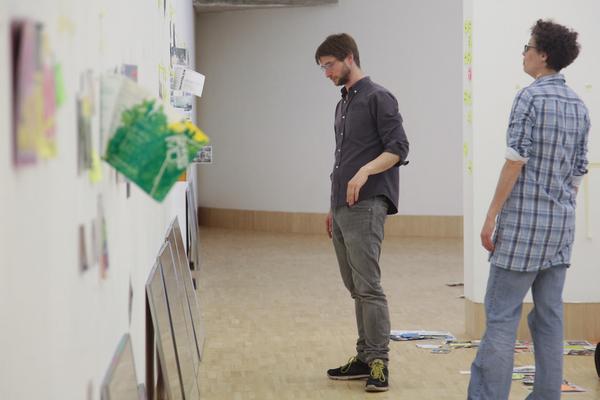  Foto: Copyright: (c) eSeL.at