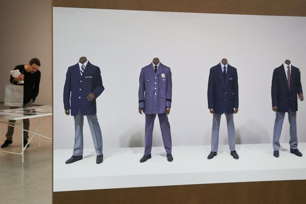 mumok: to expose, to show, to demonstrate, to inform, to offer  (9.10.2015, Pressekonferenz) <a href="http://esel.at/termin/80429" rel="noreferrer nofollow">esel.at/termin/80429</a> | Foto: <a href="http://eSeL.at" rel="noreferrer nofollow">eSeL.at</a> Foto: eSeL.at