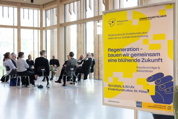  Foto: eSeL.at - Lorenz Seidler