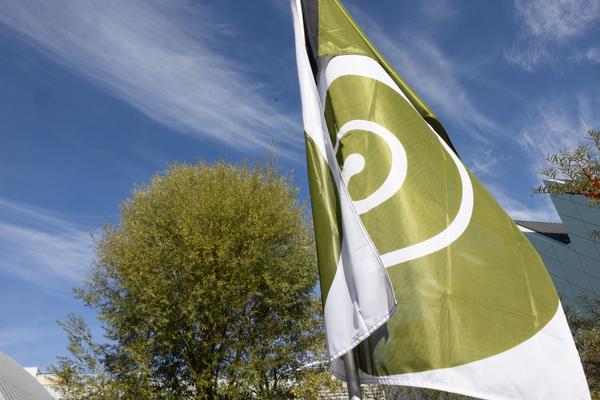 ReGenerativa: "UND - United Nature Democracy" Mutige Zukunftserzählungen für 2040–2100 (Museum Niederösterreich - Museumsgarten, St. Pölten, 9.10.2026 – 16.5.2027) Foto: eSeL.at - Lorenz Seidler