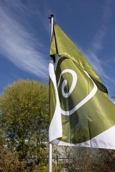 ReGenerativa: "UND - United Nature Democracy" Mutige Zukunftserzählungen für 2040–2100 (Museum Niederösterreich - Museumsgarten, St. Pölten, 9.10.2026 – 16.5.2027) Foto: eSeL.at - Lorenz Seidler