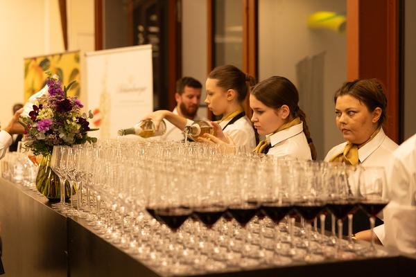 Sandra Mujinga: Skin to Skin (Belvedere 21, 29.1. - 31.5.2026) Foto: eSeL.at - Lorenz Seidler