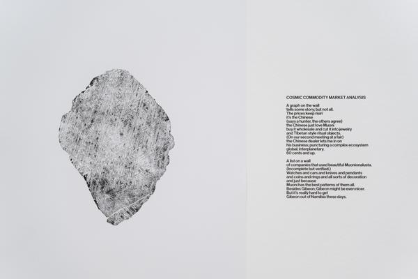 Ausstellungseröffnung: Schwelle (Exhibit Galerie akbild, 09.09.2026) Foto: eSeL.at - Robert Puteanu
